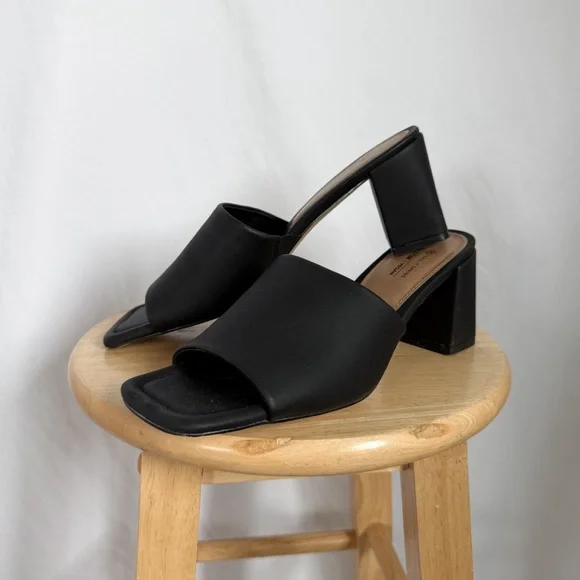 Call it spring heels - Picture 5 of 6